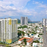 Cần Bán Căn Hộ Chung Cư Bcons Green View Loại 2 Phòng Ngủ2Wcdiện Tích51,3M2. Tầng Trung Ban Công View Nhìn Sg