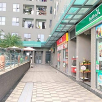 Cần Bán Căn Hộ Chung Cư Bcons Green View Loại 2 Phòng Ngủ2Wcdiện Tích51,3M2. Tầng Trung Ban Công View Nhìn Sg