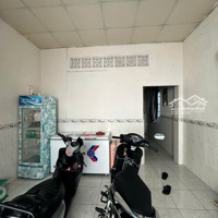 Kèo Thơm Xuất Hiện - Nhà C4 72Mv P.phú Mỹ Quận 7