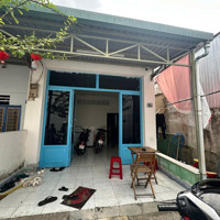 Kèo Thơm Xuất Hiện - Nhà C4 72Mv P.phú Mỹ Quận 7