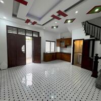 BÁN NHÀ ĐỐNG ĐA, HN
