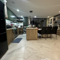 Hiếm Có Khó Tìm Âu Cơ, Tây Hồ 80M2Mặt Tiền7.7M Chỉ Nhỉnh 8 Tỷ Nhà Đẹp Ngõ Nộng Gần Chợ