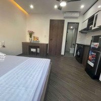 Mai Dịch, Hồ Tùng Mậu, Bán Ccmn, 85M2, 5 Tầng, Thang Máy, 3 Thoáng, 19 Phòng Cho Thuê, Giá Bán 15.8 Tỷ
