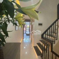 Mai Dịch, Hồ Tùng Mậu, Bán Ccmn, 85M2, 5 Tầng, Thang Máy, 3 Thoáng, 19 Phòng Cho Thuê, Giá Bán 15.8 Tỷ