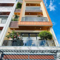 Siêu Phẩm Giá Mềm Nằm Ngay Mặt Tiền Phan Đăng Lưudiện Tích73,7M Giá Bán 3 Tỷ 100 Hẻm Otoo Thoải Mái