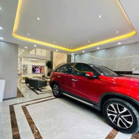 Siêu Phẩm Giá Mềm Nằm Ngay Mặt Tiền Phan Đăng Lưudiện Tích73,7M Giá Bán 3 Tỷ 100 Hẻm Otoo Thoải Mái