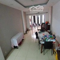 Nhà Trung Tâm Quận 1 - Hẻm Xe Hơi - Gần Chợ Tân Định