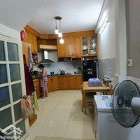 Nhà Trung Tâm Quận 1 - Hẻm Xe Hơi - Gần Chợ Tân Định