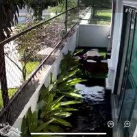 Bán Biệt Thự Dự Án Cienco 5(Cạnh Khu Lideco Hoài Đức) Chính Chủ Đang Cho Thuê 30 Triệu/ Tháng