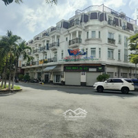 Cần Bán Nhanh Căn Mặt Tiền Trần Thị Nghỉ Cityland Center Hill, Nhà Vị Trí Đẹp
