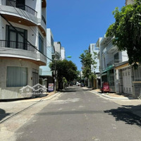 Bđs Gần Biển Rẻ Nhất Khu Vực Nha Trang