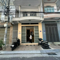 Bđs Gần Biển Rẻ Nhất Khu Vực Nha Trang