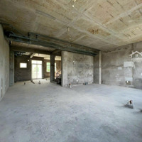 Bán Nhà Phố Chateau B2 - 06 Giá Bán 92 Tỷ Nhà Thô