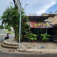 Bán Nhà 2 Mặt Tiền Đường Hai Bà Trưng. Đối Diện Tượng Đài Chiến Thắng