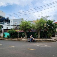 Bán Nhà 2 Mặt Tiền Đường Hai Bà Trưng. Đối Diện Tượng Đài Chiến Thắng