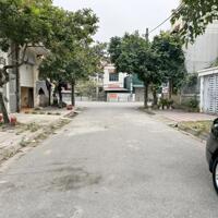 Chính chủ bán 60m2 đất TĐC Đông Dư, Bát Tràng. Đường ô tô tránh vỉa hè, view thoáng mát