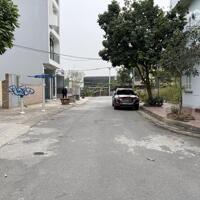 Chính chủ bán 60m2 đất TĐC Đông Dư, Bát Tràng. Đường ô tô tránh vỉa hè, view thoáng mát