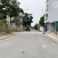 Chính chủ bán 60m2 đất TĐC Đông Dư, Bát Tràng. Đường ô tô tránh vỉa hè, view thoáng mát