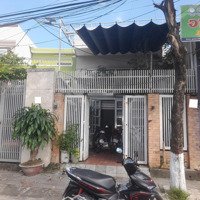 Nhà Hai Mặt Tiền Trường Chinh Chính Chủ