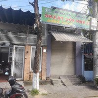 Nhà Hai Mặt Tiền Trường Chinh Chính Chủ