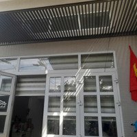 Nhà Hai Mặt Tiền Trường Chinh Chính Chủ