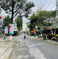Bất Động Sản Dòng Tiền 500 Triệu Mỗi Năm Tọa Lạc Tại Trung Tâm Hải Châu Gần 2/9