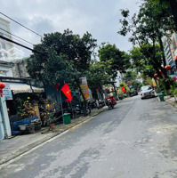 Bất Động Sản Dòng Tiền 500 Triệu Mỗi Năm Tọa Lạc Tại Trung Tâm Hải Châu Gần 2/9