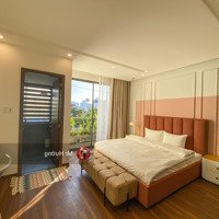 -	Bán Nhàmặt Tiềnđường Yên Thế - Ngay Chợ Hòa An,Diện Tích100M2 Giá Bán 6.7 Tỷ.