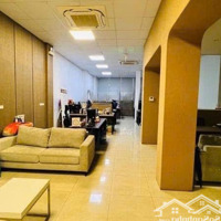 Siêu Hiếm!!! Tòa Nhà Văn Phòng 8 Tầng Mặt Phố Lò Đúc. Mặt Tiền 6M. Chỉ 82 Tỷ. Liên Hệ: 0938253486