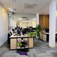 Siêu Hiếm!!! Tòa Nhà Văn Phòng 8 Tầng Mặt Phố Lò Đúc. Mặt Tiền 6M. Chỉ 82 Tỷ. Liên Hệ: 0938253486