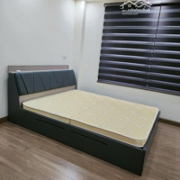 Mặt Phố Hoàng Cầu Giá Chỉ 300 Triệu/M2 Trung Tâm Quận Đống Đa, Vị Trí Đắc Địa Kinh Doanh Sầm Uất, 100M2