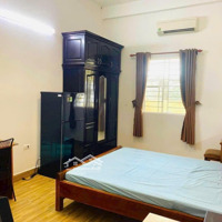 Vị Trí Đẹp, Gần Biển Du Lịch, Có Gara Để Xe, Mặt Tiền 3 Tầng Phạm Vấn, Sơn Trà 90M2 Chỉ 8.5 Tỷ