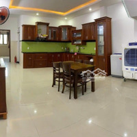 Vị Trí Đẹp, Gần Biển Du Lịch, Có Gara Để Xe, Mặt Tiền 3 Tầng Phạm Vấn, Sơn Trà 90M2 Chỉ 8.5 Tỷ
