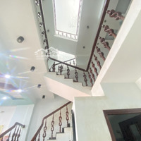 Vị Trí Đẹp, Gần Biển Du Lịch, Có Gara Để Xe, Mặt Tiền 3 Tầng Phạm Vấn, Sơn Trà 90M2 Chỉ 8.5 Tỷ