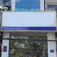 Mặt Phố Nhà Đẹp - Nở Hậu - Thang Máy - Kinh Doanh Sầm Uất Ngày Đêm