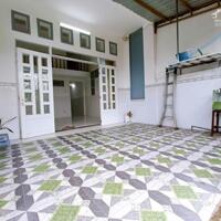 BÁN NHÀ TRỆT LỬNG HẺM 49 TRẦN HOÀNG NA, NINH KIỀU CẦN THƠ