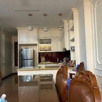Siêu Phẩm Shophouse Hàm Nghi - Nam Từ Liêm 6 Tầng Thang Máy