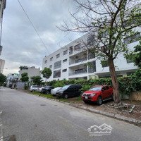 Bán Mảnh Đất Hiếm - Thanh Am 50M2 5Tỷ Tròn Ngõ Oto Đỗ Ngày Đêm, Có Tiền Không Mua Mất Đừng Tiếc