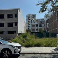 Bán Đất Khu Đô Thị Vcn Phước Long 2 Nha Trang Chỉ Hơn 4 Tỷ Hàng Hiếm Còn Sót Lại Alo Em Xem Ngay