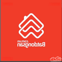 Bán Đất Khu Đô Thị Vcn Phước Long 2 Nha Trang Chỉ Hơn 4 Tỷ Hàng Hiếm Còn Sót Lại Alo Em Xem Ngay