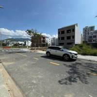 Bán Đất Khu Đô Thị Vcn Phước Long 2 Nha Trang Chỉ Hơn 4 Tỷ Hàng Hiếm Còn Sót Lại Alo Em Xem Ngay