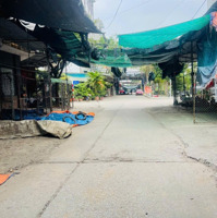 Bán Nhanh Lô Đất Tại Khu Chợ Gỗ Trắc Phù Khê - Từ Sơn - Bắc Ninh