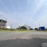 Siêu Hiếm! Mặt Tiền Trương Văn Bang 102M2 Giá Chỉ 258 Triệu/M2 Được Xây Cao Tầng