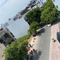Cần Bán Lô Góc Đẹp Tại Khu Đô Thị Mới Hà Quang 2, Tp Nha Trang