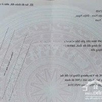 Bán Đất Khu Đô Thị Thái Dương 2 - Điện Ngọc - Quảng Nam