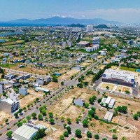 Bán Đất Khu Đô Thị Thái Dương 2 - Điện Ngọc - Quảng Nam