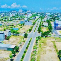 Bán Đất Khu Đô Thị Thái Dương 2 - Điện Ngọc - Quảng Nam
