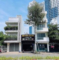 Cần Bán Lô Đất Mặt Tiền Hoàng Văn Thụ, Chánh Nghĩa Đường Hoàng Văn Thụ, Phường Chánh Nghĩa