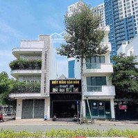 Cần Bán Lô Đất Mặt Tiền Hoàng Văn Thụ, Chánh Nghĩa Đường Hoàng Văn Thụ, Phường Chánh Nghĩa