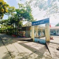 Bán 5400m2 đất trồng sầu riêng phong điền